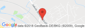 Benzinpreis Tankstelle Agip Tankstelle in 73655 Pluederhausen