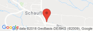 Benzinpreis Tankstelle OMV Tankstelle in 94571 Schaufling