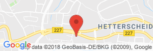 Benzinpreis Tankstelle Supermarkt-tankstelle Am Real,- Markt Heiligenhaus Velberter Str. 38 in 42579 Heiligenhaus