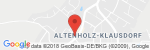 Benzinpreis Tankstelle Freie Tankstelle Tankstelle in 24161 Altenholz