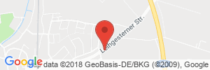 Benzinpreis Tankstelle Roth- Energie Tankstelle in 35428 Langgöns