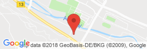 Benzinpreis Tankstelle EDEKA Tankstelle in 85072 Eichstätt
