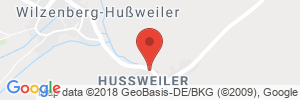 Benzinpreis Tankstelle freie Tankstelle Tankstelle in 55767 Wilzenberg-Hußweiler
