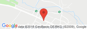 Benzinpreis Tankstelle Eberhardt Unteröwisheim Tankstelle in 76703 Kraichtal