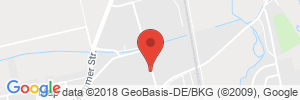 Autogas Tankstellen Details Doing Mineralöl Vertriebs GmbH in 34369 Hofgeismar ansehen
