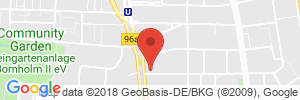 Benzinpreis Tankstelle Shell Tankstelle in 13189 Berlin