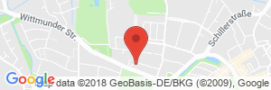 Benzinpreis Tankstelle Agravis Ems-jade Gmbh, Tankstelle Jever in 26441 Jever