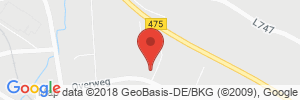 Benzinpreis Tankstelle AVIA Tankstelle in 59494 Soest
