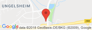 Benzinpreis Tankstelle OIL! Tankstelle in 47259 Duisburg