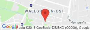 Benzinpreis Tankstelle Freie+Tankstelle Tankstelle in 70565 Stuttgart