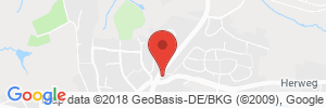 Benzinpreis Tankstelle Shell Tankstelle in 51429 Bergisch Gladbach