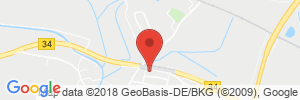 Benzinpreis Tankstelle AVIA Tankstelle in 78244 Gottmadingen-Bietingen