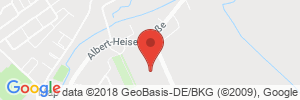 Benzinpreis Tankstelle STAR Tankstelle in 06179 Teutschenthal