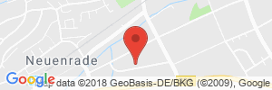 Benzinpreis Tankstelle Tank & Wasch Thorsten Großhaus GmbH in 58809 Neuenrode