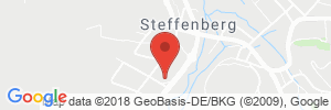 Benzinpreis Tankstelle Tankstelle Jung  Niedereisenhausen in 35239 Niedereisenhausen
