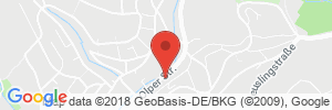Benzinpreis Tankstelle bft Tankstelle in 57258 Freudenberg