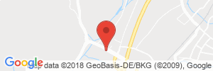 Benzinpreis Tankstelle Shell Tankstelle in 79261 Gutach Im Schwarzwald