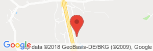 Benzinpreis Tankstelle Aral Tankstelle, Bat Fränkische Schweiz/pegnitz Ost in 91257 Pegnitz