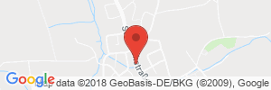 Benzinpreis Tankstelle AVIA Tankstelle in 72116 Mössingen-Talheim