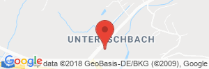 Autogas Tankstellen Details Bosch-Car-Service Rhein-Berg in 51491 Overath-Untereschbach ansehen