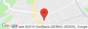 Autogas Tankstellen Details Gase-Soboth in 60486 Frankfurt-Bockenheim ansehen