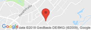 Autogas Tankstellen Details HIRO Automarkt GmbH in 26188 Edewecht ansehen