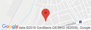 Benzinpreis Tankstelle TotalEnergies Tankstelle in 60431 Frankfurt