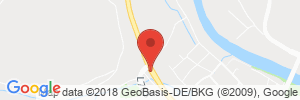 Benzinpreis Tankstelle TAS Tankstelle in 34399 Oberweser