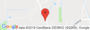 Benzinpreis Tankstelle Raiffeisen Lübbecker Land Ag, Tankstelle Levern in 32351 Stemwede-levern