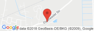 Benzinpreis Tankstelle Bremer Mineralölhandel GmbH Tankstelle in 27726 Worpswede