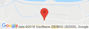 Benzinpreis Tankstelle Landwirtschaftliche Ein- und Verkauf GmbH & Co. KG in 46282 Dorsten