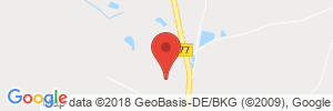 Benzinpreis Tankstelle Schillhorn Tankstellen GmbH Remmels Tankstelle in 24594 Remmels