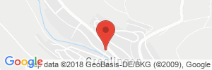 Benzinpreis Tankstelle BAG Creglingen Tankstelle in 97993 Creglingen