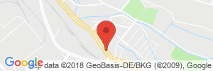 Autogas Tankstellen Details Shell Station in 34123 Kassel ansehen