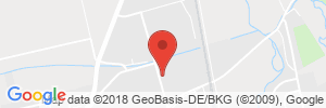 Benzinpreis Tankstelle DONIG ARAL-Vertrieb Tankstelle in 34369 Hofgeismar