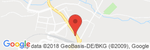 Benzinpreis Tankstelle Hessol Tankstelle in 61279 Grävenwiesbach
