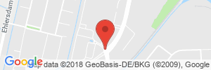 Benzinpreis Tankstelle Bremer Mineralölhandel GmbH Tankstelle in 28307 Bremen