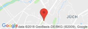 Benzinpreis Tankstelle ARAL Tankstelle in 51377 Leverkusen