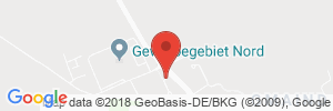 Benzinpreis Tankstelle OMV Tankstelle in 85560 Ebersberg