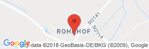 Benzinpreis Tankstelle AHR Tankstelle in 94339 Leiblfing