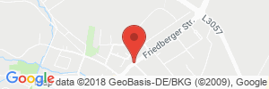 Autogas Tankstellen Details Q1 Tankstelle - Weidinger Autodienst GmbH in 61381 Friedrichsdorf ansehen