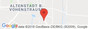 Benzinpreis Tankstelle Dobner GmbH & Co KG tankstop in 92648 Vohenstrauß