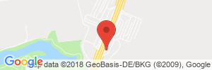 Benzinpreis Tankstelle Aral Tankstelle, Bat Brunautal Ost in 29646 Bispingen