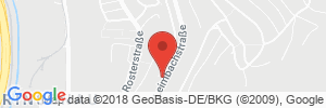Benzinpreis Tankstelle Felsch Mineralöl Tankstelle in 57074 Siegen