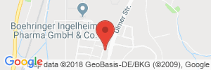 Benzinpreis Tankstelle ACB-Autocenter-Biberach in 88400 Biberach an der Riß