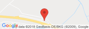 Benzinpreis Tankstelle Aral Tankstelle, Bat Lehrter See Nord in 31275 Lehrte
