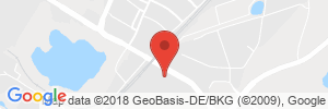 Benzinpreis Tankstelle TotalEnergies Tankstelle in 09232 Hartmannsdorf
