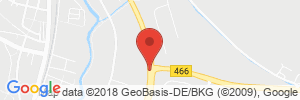 Autogas Tankstellen Details OMV Roth in 89520 Heidenheim ansehen