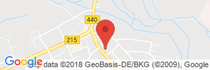 Benzinpreis Tankstelle freie Tankstelle Tankstelle in 27356 Rotenburg