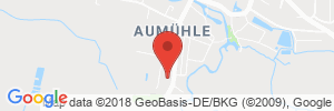 Benzinpreis Tankstelle Auto Riedel Tankstelle in 93326 Abensberg
